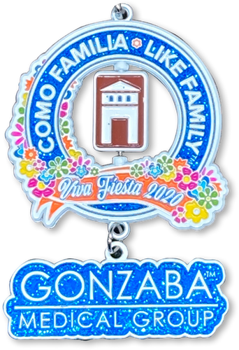 small_Gonzaba.png
