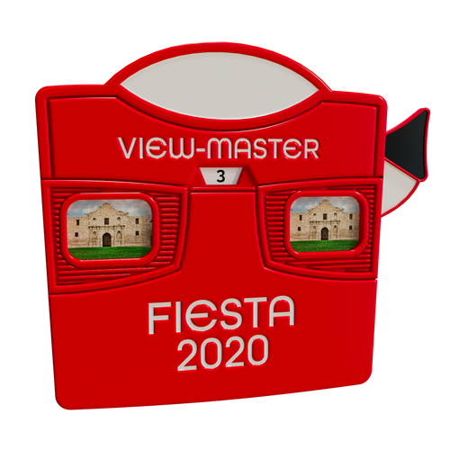 View_Master.png