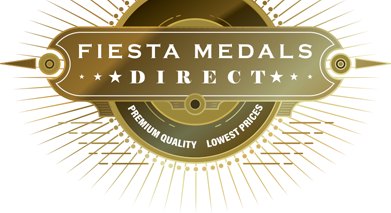 FiestaMedalsDirect.com