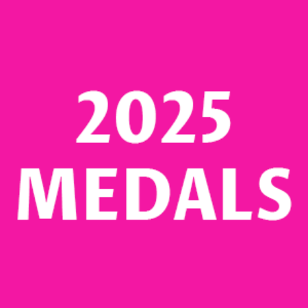 Picture for category 2025