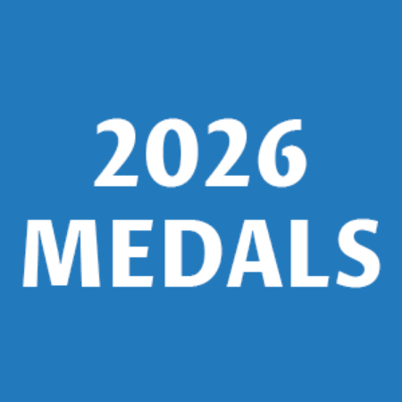 Picture for category 2026